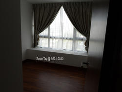 Double Bay Residences (D18), Condominium #115675272